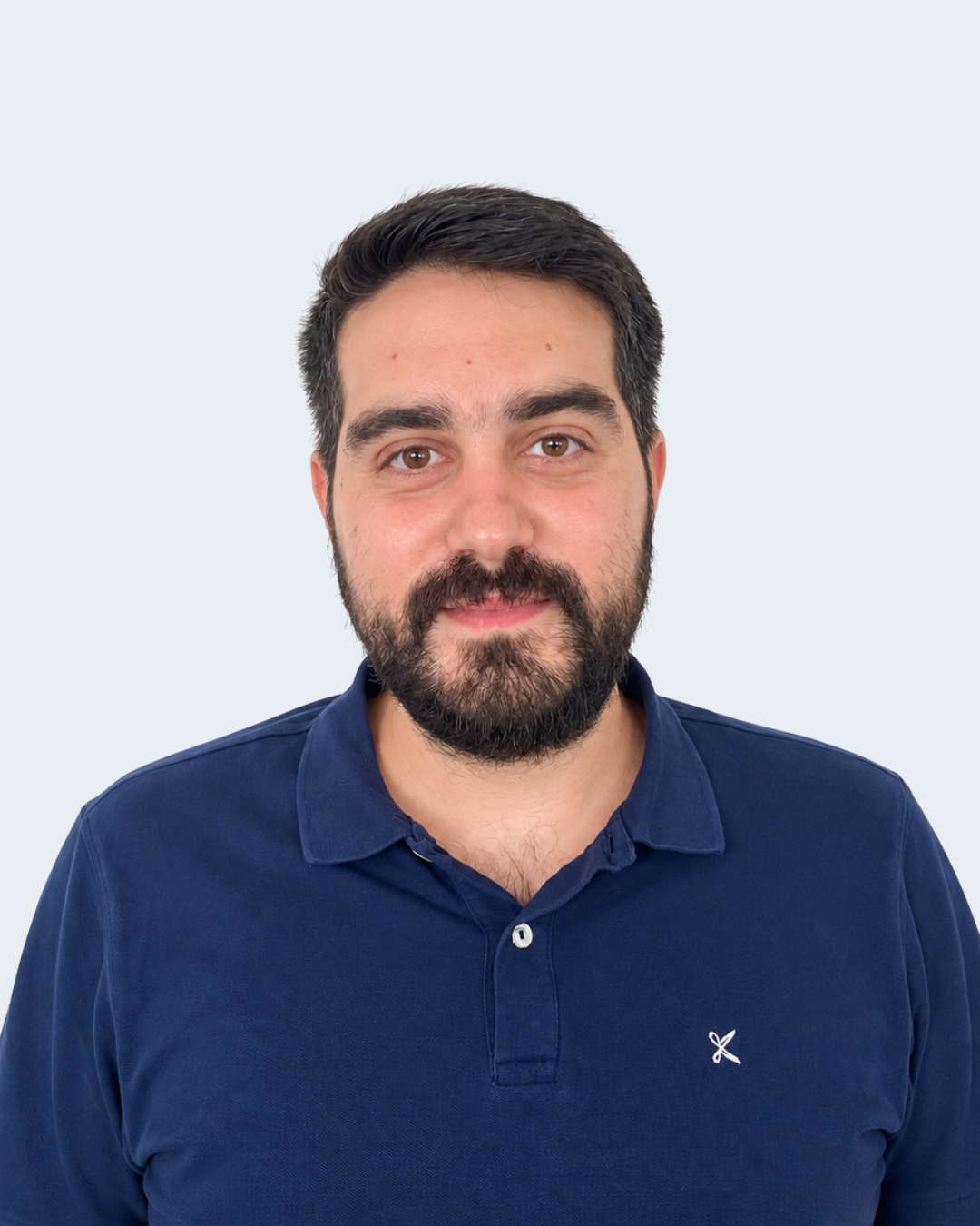 Akif BALTACI