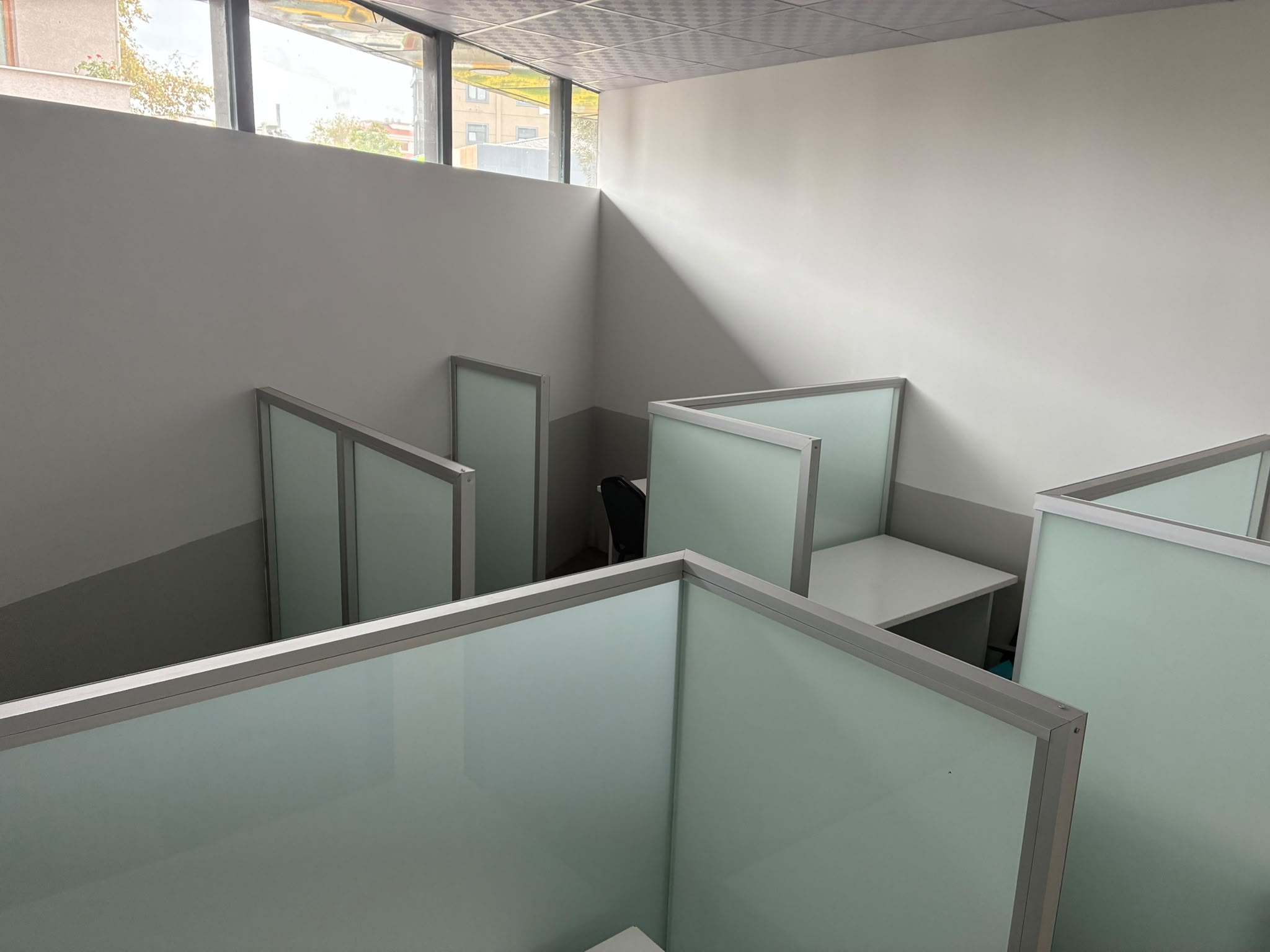 Topselvi galeri 5
