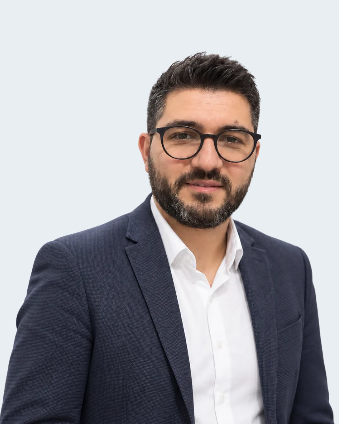 Osman POLAT