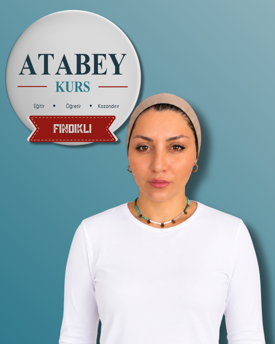 İlknur TAŞÇI