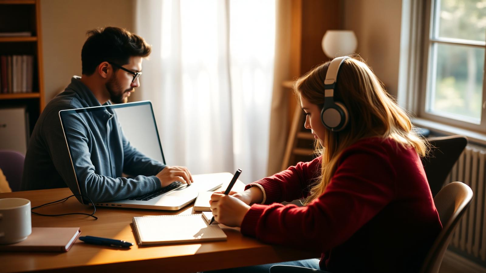 Tayy.net Online Özel Ders